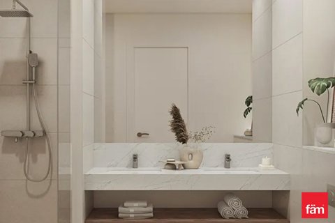 Vila v Dubai, SAE 4 ložnice, 308.9 m² Č.: 551318 - fotografie 4