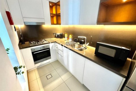 Apartament në Dubai Marina, Emiratet e Bashkuara Arabe 2 dhoma gjumi, 114 m2. № 626883 - Foto 8