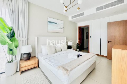 Apartament në Dubai Marina, Emiratet e Bashkuara Arabe 2 dhoma gjumi, 114 m2. № 626883 - Foto 13