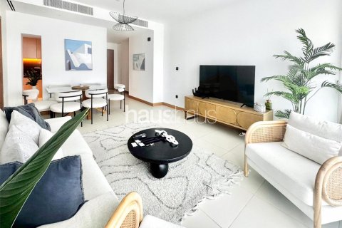Apartament në Dubai Marina, Emiratet e Bashkuara Arabe 2 dhoma gjumi, 114 m2. № 626883 - Foto 7