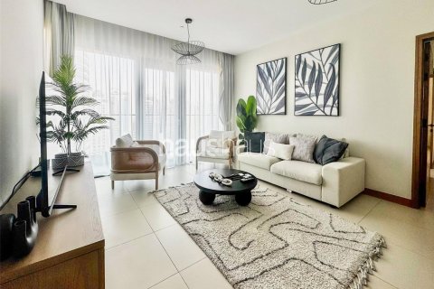 Apartament në Dubai Marina, Emiratet e Bashkuara Arabe 2 dhoma gjumi, 114 m2. № 626883 - Foto 4