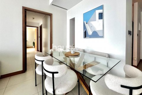 Apartament në Dubai Marina, Emiratet e Bashkuara Arabe 2 dhoma gjumi, 114 m2. № 626883 - Foto 6