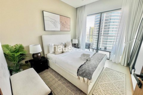 Apartament në Dubai Marina, Emiratet e Bashkuara Arabe 2 dhoma gjumi, 114 m2. № 626883 - Foto 9