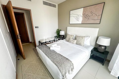 Apartament në Dubai Marina, Emiratet e Bashkuara Arabe 2 dhoma gjumi, 114 m2. № 626883 - Foto 10
