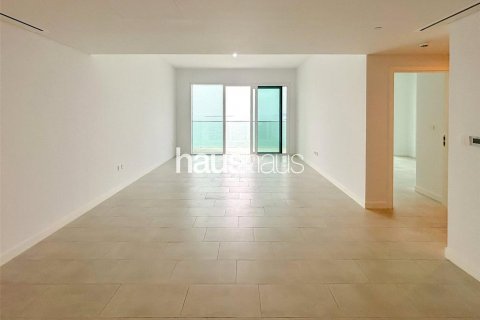 Appartement à louer à Jumeirah Beach Residence, Dubai, EAU 2 chambres, 129 m2 № 626880 - photo 6
