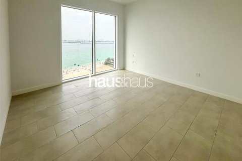 Appartement à louer à Jumeirah Beach Residence, Dubai, EAU 2 chambres, 129 m2 № 626880 - photo 13