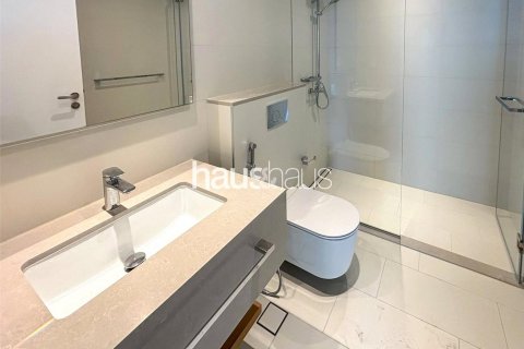 Appartement à louer à Jumeirah Beach Residence, Dubai, EAU 2 chambres, 129 m2 № 626880 - photo 14