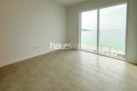 Appartement à louer à Jumeirah Beach Residence, Dubai, EAU 2 chambres, 129 m2 № 626880 - photo 5