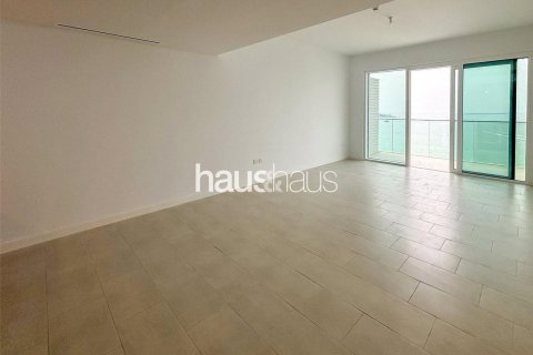 Appartement à louer à Jumeirah Beach Residence, Dubai, EAU 2 chambres, 129 m2 № 626880 - photo 11