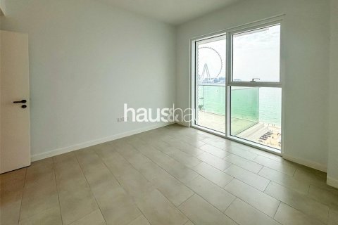 Appartement à louer à Jumeirah Beach Residence, Dubai, EAU 2 chambres, 129 m2 № 626880 - photo 4