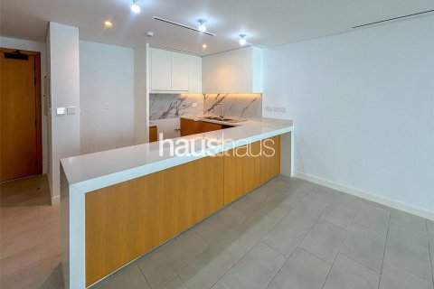 Appartement à louer à Jumeirah Beach Residence, Dubai, EAU 2 chambres, 129 m2 № 626880 - photo 2