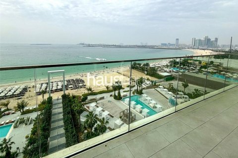 Appartement à louer à Jumeirah Beach Residence, Dubai, EAU 2 chambres, 129 m2 № 626880 - photo 12