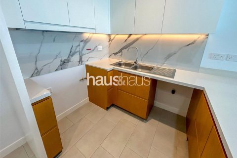 Appartement à louer à Jumeirah Beach Residence, Dubai, EAU 2 chambres, 129 m2 № 626880 - photo 10