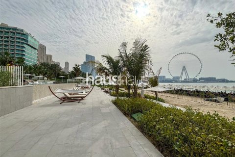 Appartement à louer à Jumeirah Beach Residence, Dubai, EAU 2 chambres, 129 m2 № 626880 - photo 17