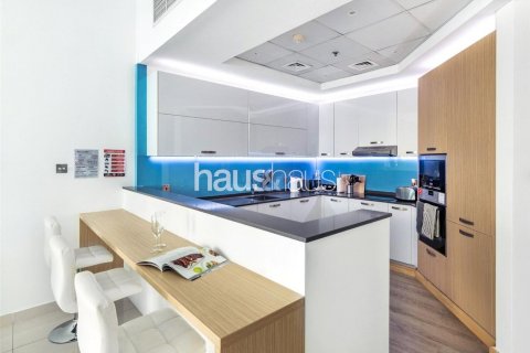 Apartment in Dubai Marina, UAE 2 bedrooms, 167 sq.m. № 626881 - photo 6