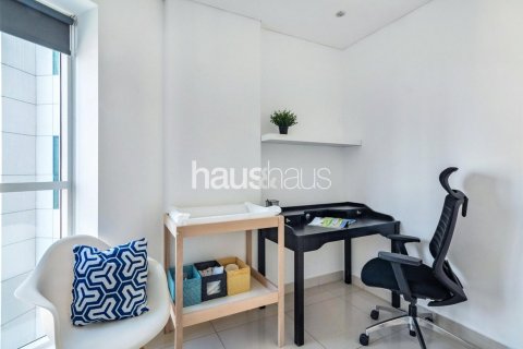 Apartment in Dubai Marina, UAE 2 bedrooms, 167 sq.m. № 626881 - photo 15