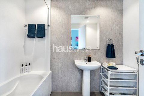 Apartment in Dubai Marina, UAE 2 bedrooms, 167 sq.m. № 626881 - photo 18