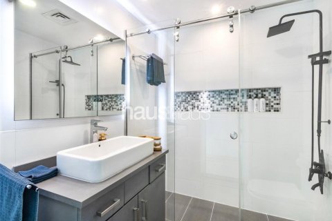 Apartment in Dubai Marina, UAE 2 bedrooms, 167 sq.m. № 626881 - photo 9