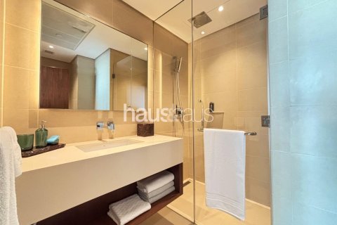 Üürile anda korter asukohaga Dubai Marina, Dubai, AÜE: 1 magamistoaga, 57 m² Nr 626877 - pilt 13