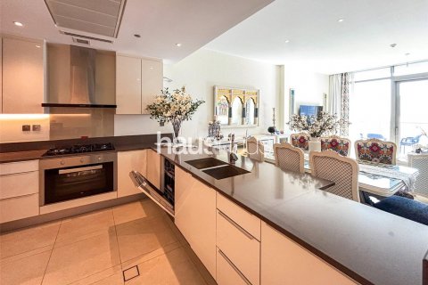 Apartament në Dubai Marina, Dubai, Emiratet e Bashkuara Arabe 3 dhoma gjumi, 185 m2. № 626878 - Foto 6