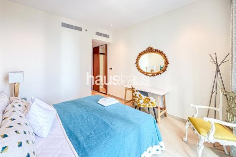 Apartament në Dubai Marina, Dubai, Emiratet e Bashkuara Arabe 3 dhoma gjumi, 185 m2. № 626878 - Foto 13