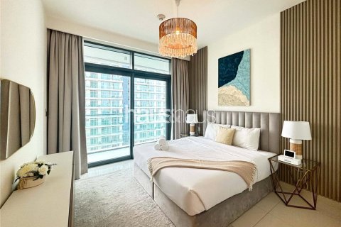 阿联酋 Dubai Dubai Harbour 待租 : 2 卧, 109 平方米 , 编号626882 - 照片 5