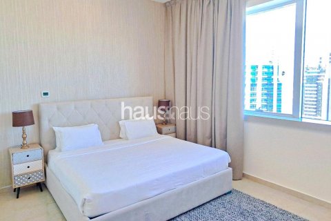 Byt v Dubai Marina, SAE 4 ložnice, 330 m² Č.: 626879 - fotografie 6
