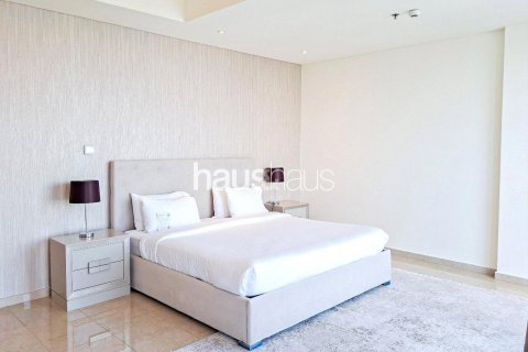 Byt v Dubai Marina, SAE 4 ložnice, 330 m² Č.: 626879 - fotografie 14