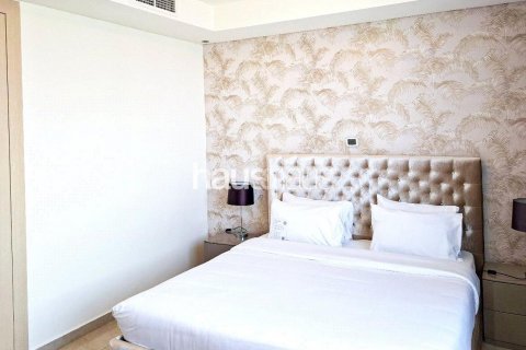 Byt v Dubai Marina, SAE 4 ložnice, 330 m² Č.: 626879 - fotografie 9
