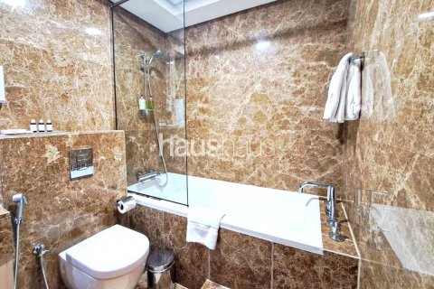 Byt v Dubai Marina, SAE 4 ložnice, 330 m² Č.: 626879 - fotografie 12