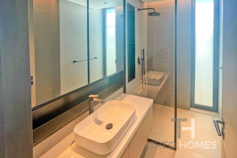 Tilal Al Ghaf, Dubai, BAE’de kiralık вилла 4 yatak odası, 429 m&sup2; No 586545 - fotoğraf 17