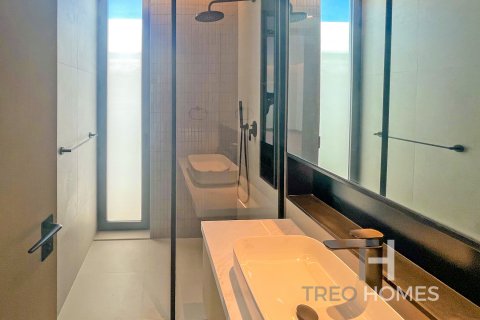 Tilal Al Ghaf, Dubai, BAE’de kiralık вилла 4 yatak odası, 429 m&sup2; No 586545 - fotoğraf 19