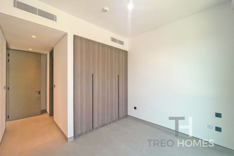 Tilal Al Ghaf, Dubai, BAE’de kiralık вилла 4 yatak odası, 429 m&sup2; No 586545 - fotoğraf 12
