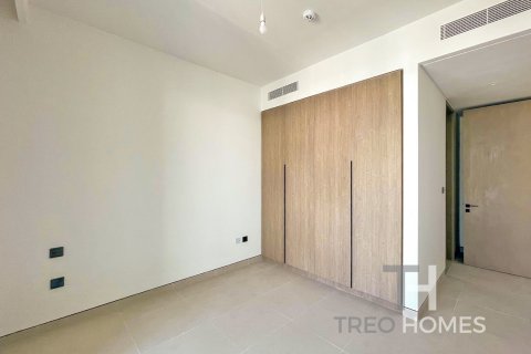 Tilal Al Ghaf, Dubai, BAE’de kiralık вилла 4 yatak odası, 429 m&sup2; No 586545 - fotoğraf 14