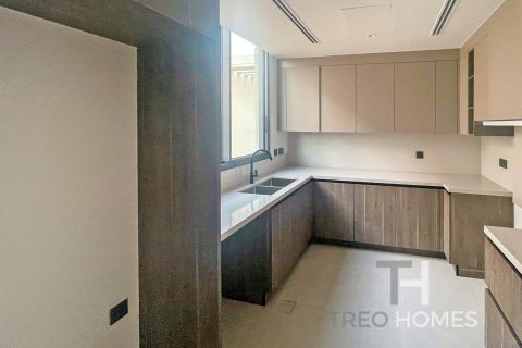 Tilal Al Ghaf, Dubai, BAE’de kiralık вилла 4 yatak odası, 429 m&sup2; No 586545 - fotoğraf 6