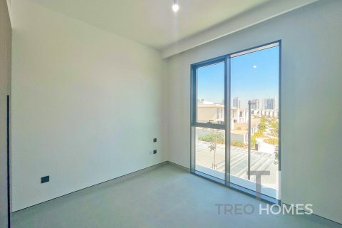 Tilal Al Ghaf, Dubai, BAE’de kiralık вилла 4 yatak odası, 429 m&sup2; No 586545 - fotoğraf 13