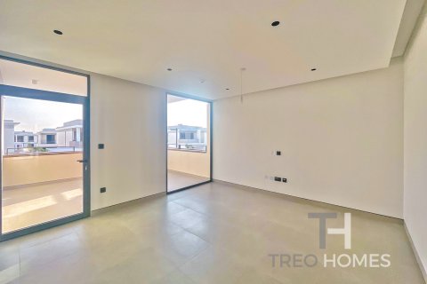 Tilal Al Ghaf, Dubai, BAE’de kiralık вилла 4 yatak odası, 429 m&sup2; No 586545 - fotoğraf 4