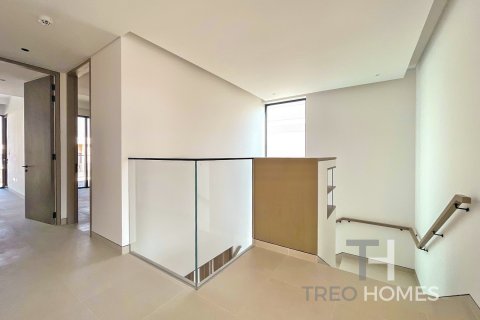 Tilal Al Ghaf, Dubai, BAE’de kiralık вилла 4 yatak odası, 429 m&sup2; No 586545 - fotoğraf 10