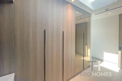 Tilal Al Ghaf, Dubai, BAE’de kiralık вилла 4 yatak odası, 429 m&sup2; No 586545 - fotoğraf 16