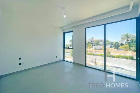 Tilal Al Ghaf, Dubai, BAE’de kiralık вилла 4 yatak odası, 429 m&sup2; No 586545 - fotoğraf 5