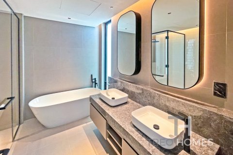 Tilal Al Ghaf, Dubai, BAE’de kiralık вилла 4 yatak odası, 429 m&sup2; No 586545 - fotoğraf 18