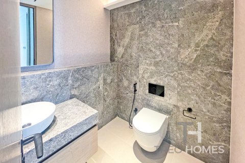 Tilal Al Ghaf, Dubai, BAE’de kiralık вилла 4 yatak odası, 429 m&sup2; No 586545 - fotoğraf 8