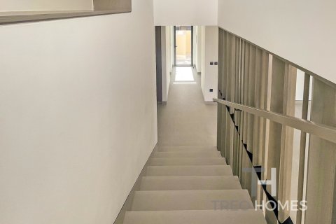 Tilal Al Ghaf, Dubai, BAE’de kiralık вилла 4 yatak odası, 429 m&sup2; No 586545 - fotoğraf 9
