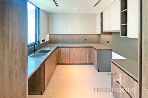 Tilal Al Ghaf, Dubai, BAE’de kiralık вилла 4 yatak odası, 429 m&sup2; No 586545 - fotoğraf 7