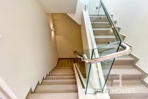 Dubai, BAE’de satılık townhouse 3 yatak odası, 112 m&sup2; No 586509 - fotoğraf 9