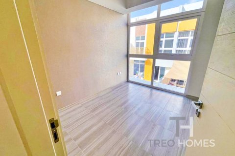 Dubai, BAE’de satılık townhouse 3 yatak odası, 112 m&sup2; No 586509 - fotoğraf 7