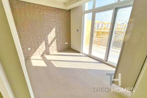 Dubai, BAE’de satılık townhouse 3 yatak odası, 112 m&sup2; No 586509 - fotoğraf 5