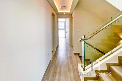 Dubai, BAE’de satılık townhouse 3 yatak odası, 112 m&sup2; No 586509 - fotoğraf 8