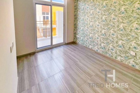 Dubai, BAE’de satılık townhouse 3 yatak odası, 112 m&sup2; No 586509 - fotoğraf 6
