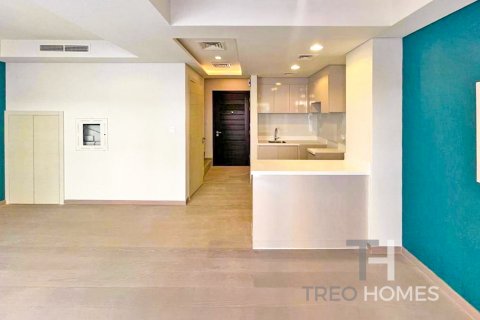 Dubai, BAE’de satılık townhouse 3 yatak odası, 112 m&sup2; No 586509 - fotoğraf 3